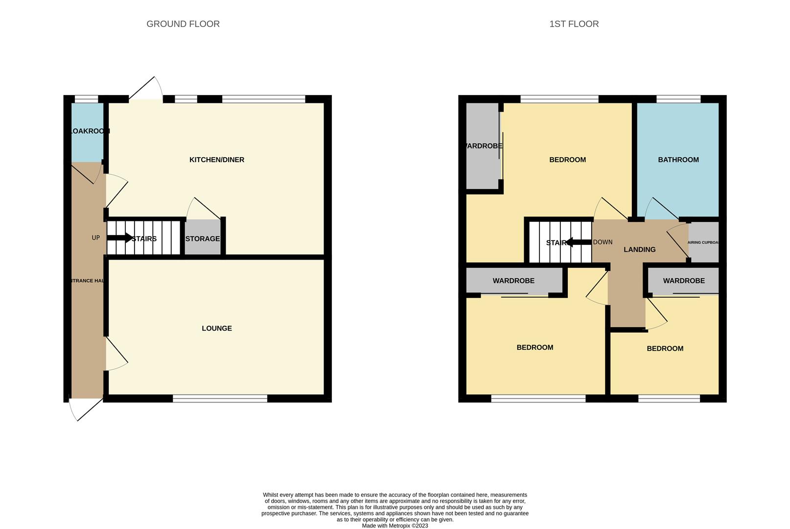 70CoseleyStreetStokeontrentStaffordshireST61LR-Hig